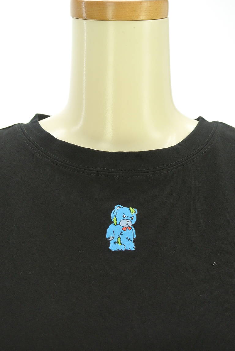 FREE'S MART（フリーズマート）の古着「商品番号：PR10327336」-大画像4