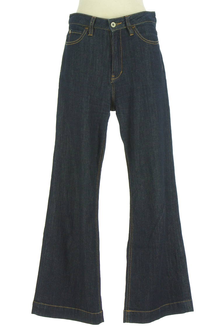 FREE'S MART（フリーズマート）の古着「商品番号：PR10327337」-大画像1