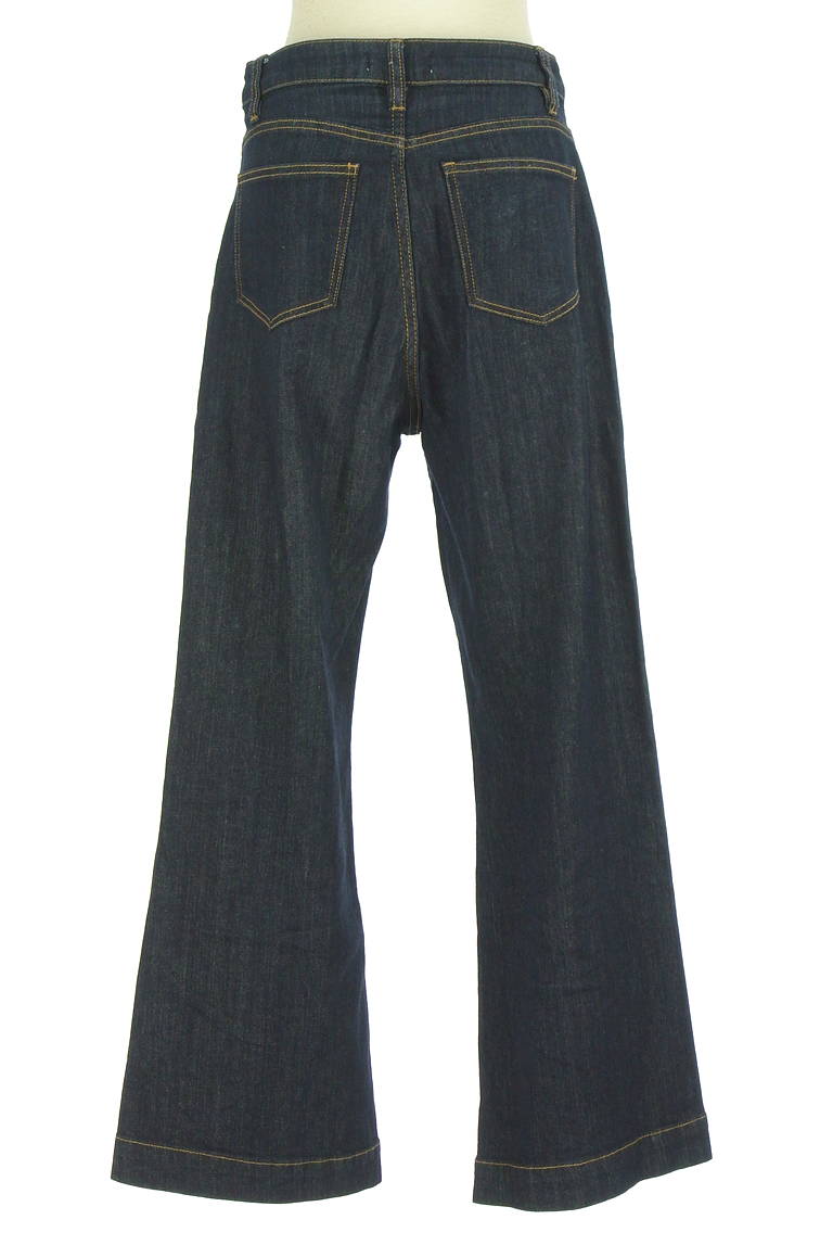 FREE'S MART（フリーズマート）の古着「商品番号：PR10327337」-大画像2