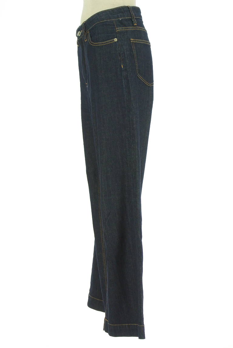 FREE'S MART（フリーズマート）の古着「商品番号：PR10327337」-大画像3