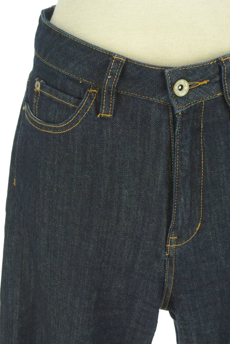 FREE'S MART（フリーズマート）の古着「商品番号：PR10327337」-大画像4