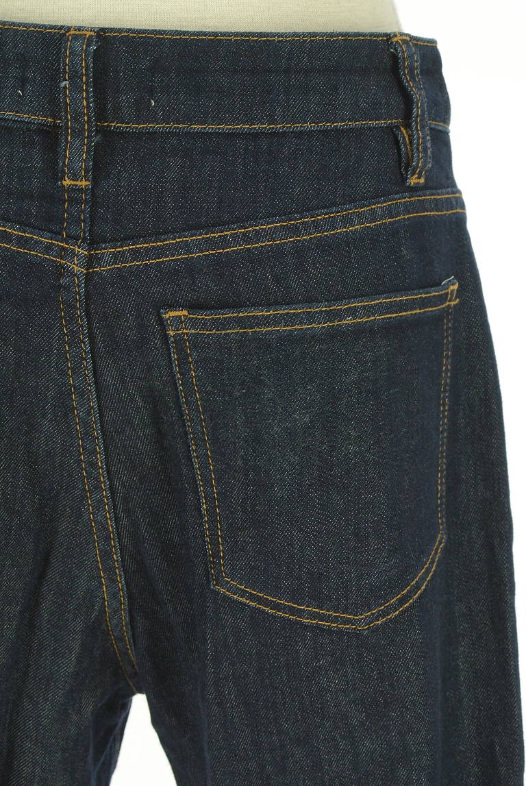 FREE'S MART（フリーズマート）の古着「商品番号：PR10327337」-大画像5