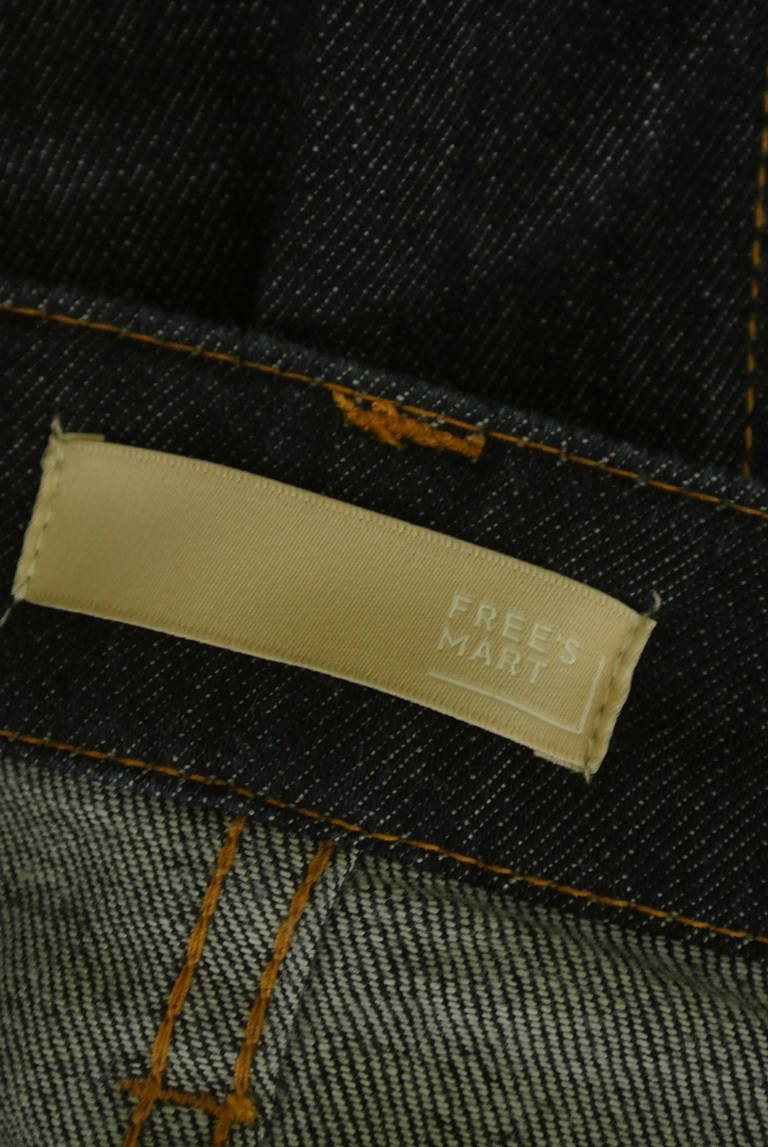 FREE'S MART（フリーズマート）の古着「商品番号：PR10327337」-大画像6