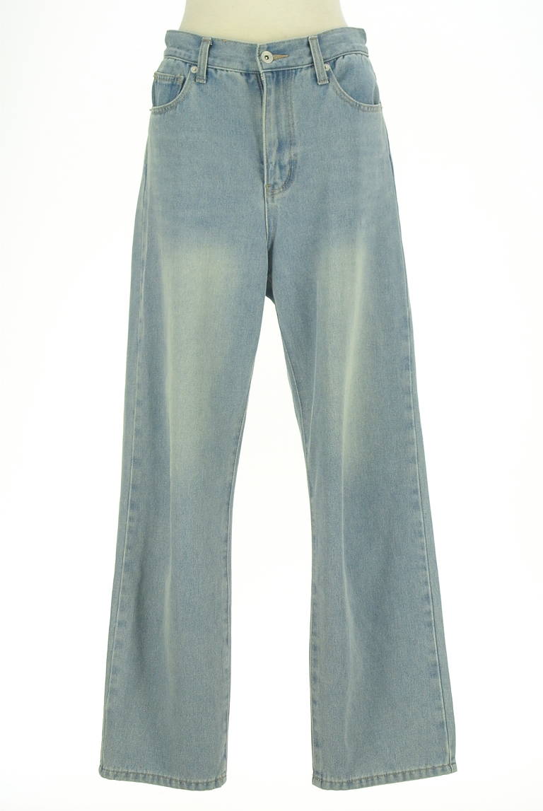 FREE'S MART（フリーズマート）の古着「商品番号：PR10327340」-大画像1