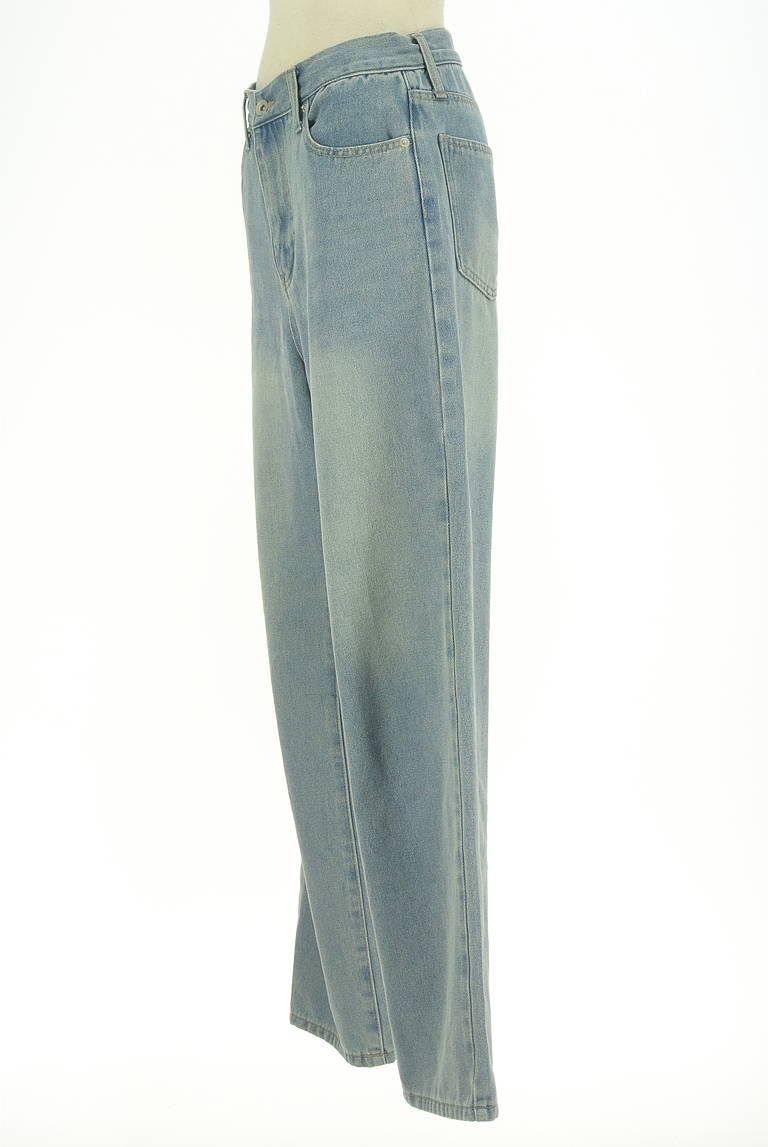 FREE'S MART（フリーズマート）の古着「商品番号：PR10327340」-大画像3