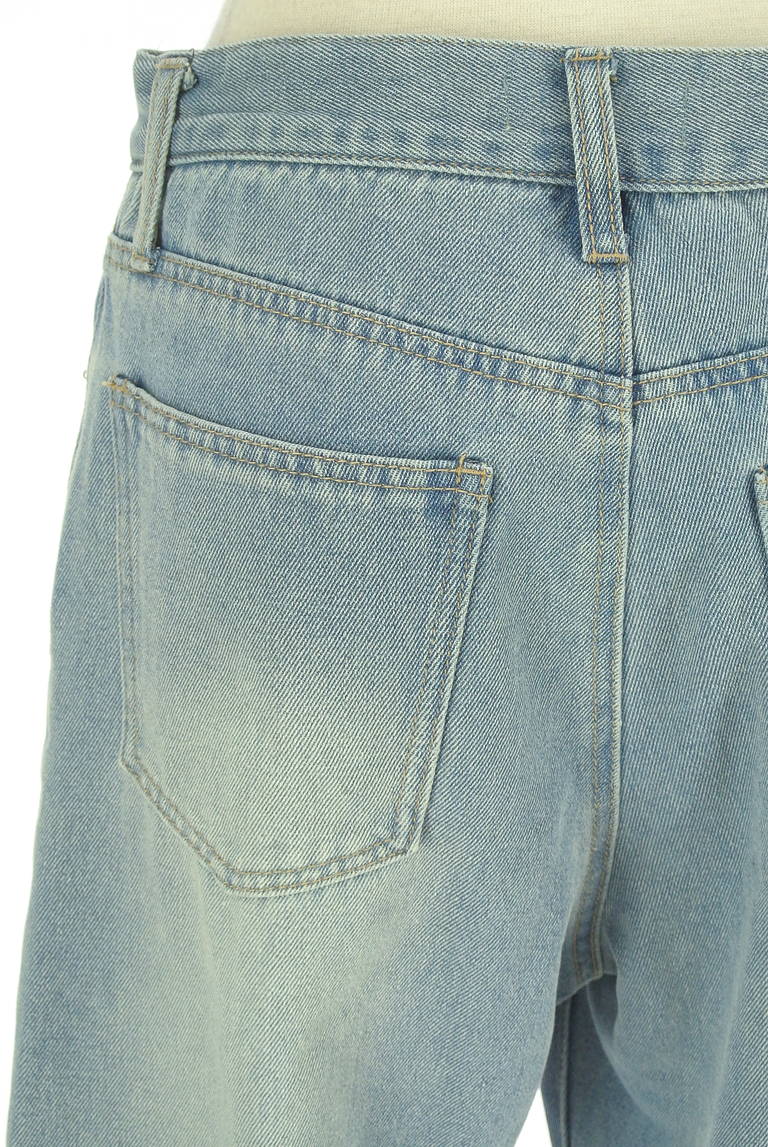 FREE'S MART（フリーズマート）の古着「商品番号：PR10327340」-大画像5