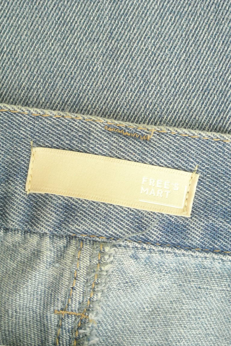 FREE'S MART（フリーズマート）の古着「商品番号：PR10327340」-大画像6