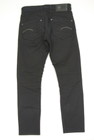 G-STAR RAW（ジースターロゥ）の古着「デニムパンツ」後ろ