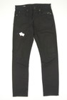 G-STAR RAW（ジースターロゥ）の古着「商品番号：PR10327343」-3