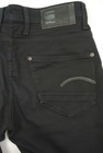 G-STAR RAW（ジースターロゥ）の古着「商品番号：PR10327343」-5