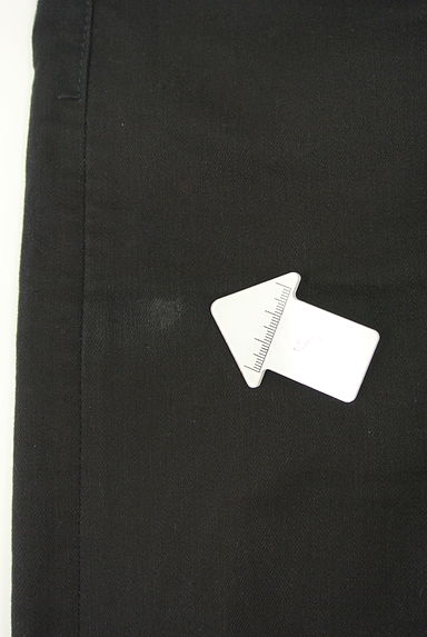 G-STAR RAW（ジースターロゥ）の古着「（デニムパンツ）」大画像４へ