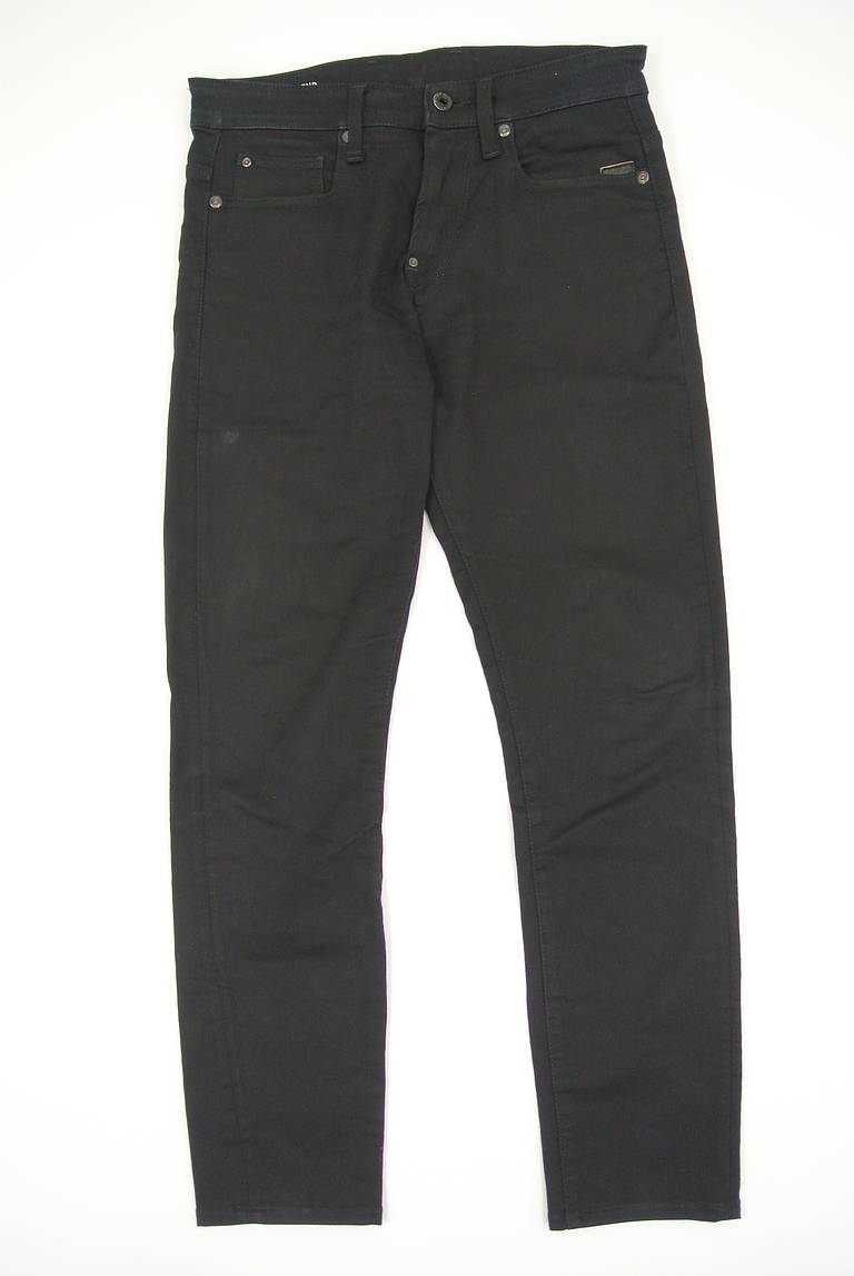 G-STAR RAW（ジースターロゥ）の古着「商品番号：PR10327343」-大画像1