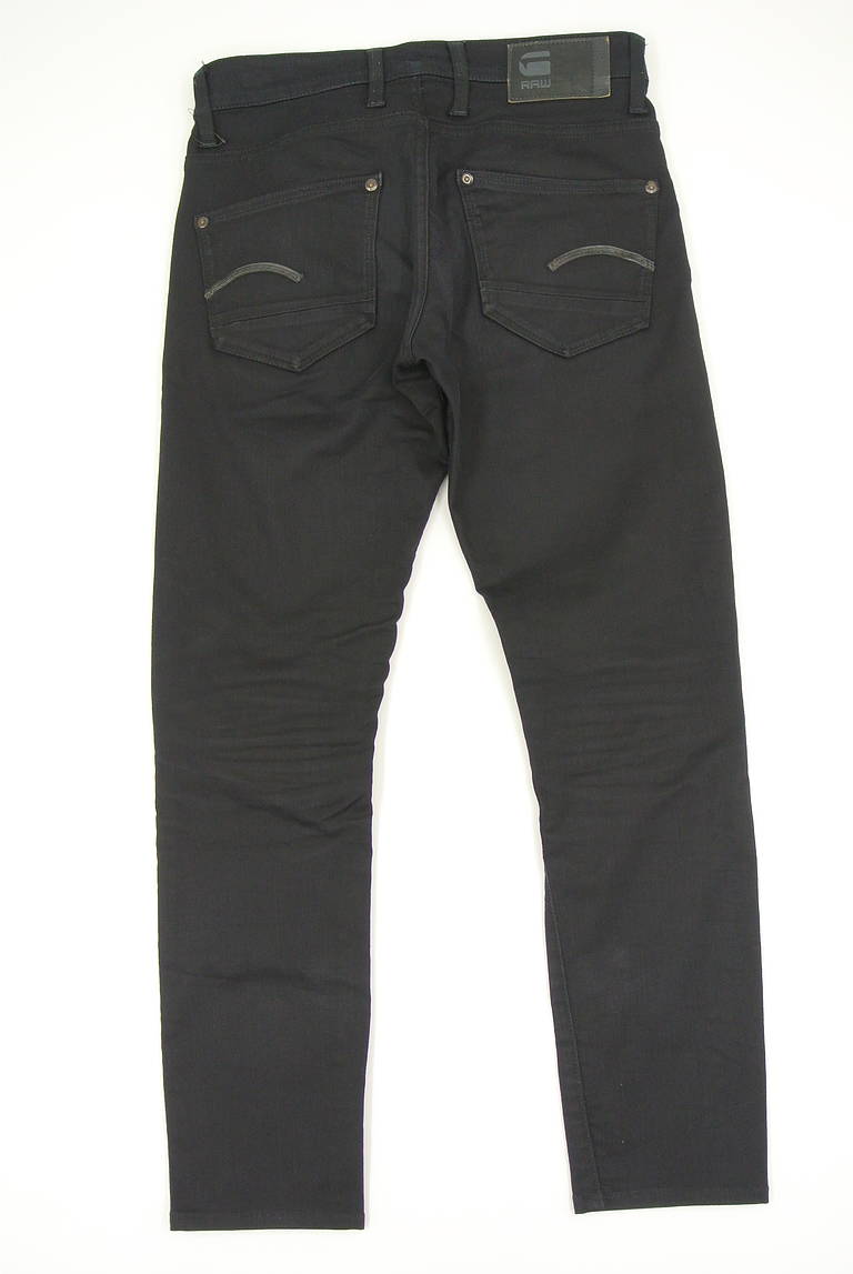 G-STAR RAW（ジースターロゥ）の古着「商品番号：PR10327343」-大画像2