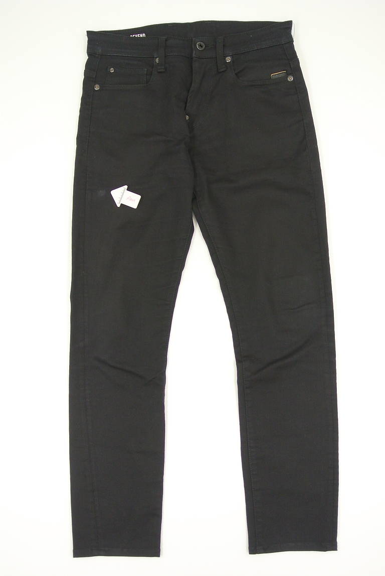 G-STAR RAW（ジースターロゥ）の古着「商品番号：PR10327343」-大画像3