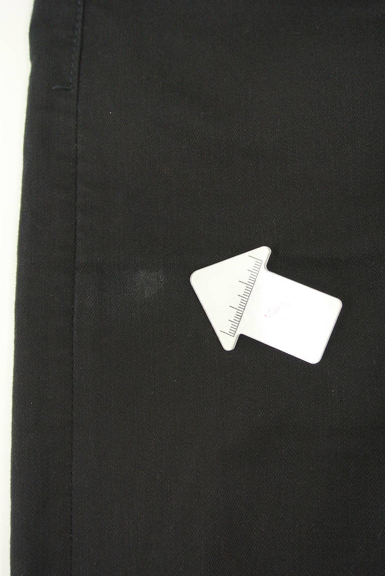 G-STAR RAW（ジースターロゥ）の古着「商品番号：PR10327343」-大画像4