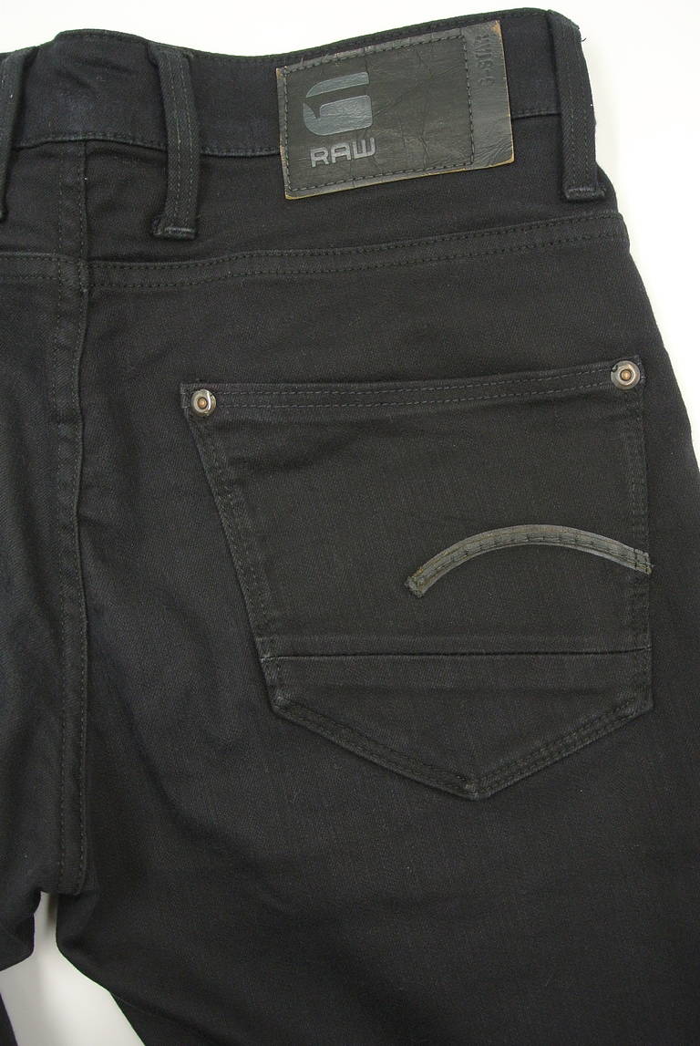 G-STAR RAW（ジースターロゥ）の古着「商品番号：PR10327343」-大画像5