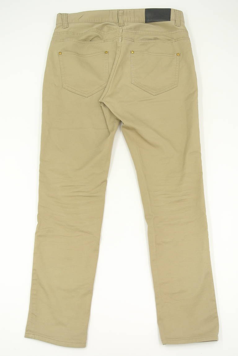 DIET BUTCHER（ダイエットブッチャー）の古着「商品番号：PR10327344」-大画像2