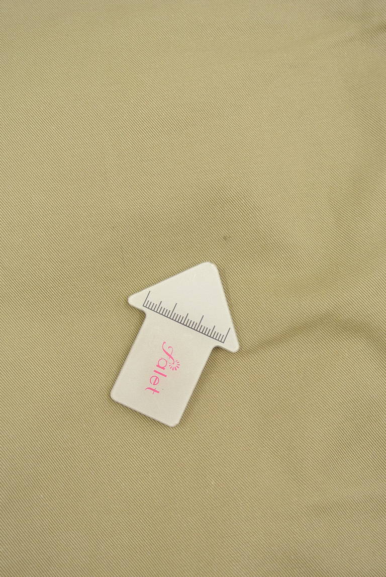 DIET BUTCHER（ダイエットブッチャー）の古着「商品番号：PR10327344」-大画像4