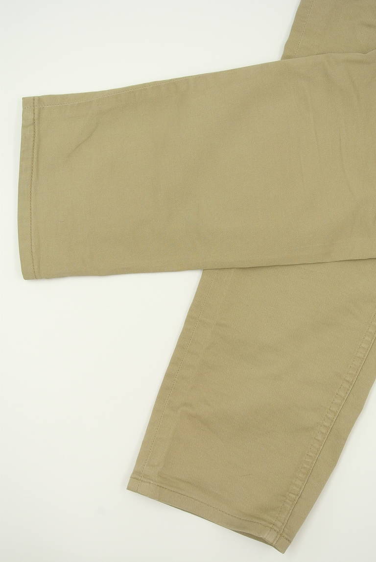 DIET BUTCHER（ダイエットブッチャー）の古着「商品番号：PR10327344」-大画像5