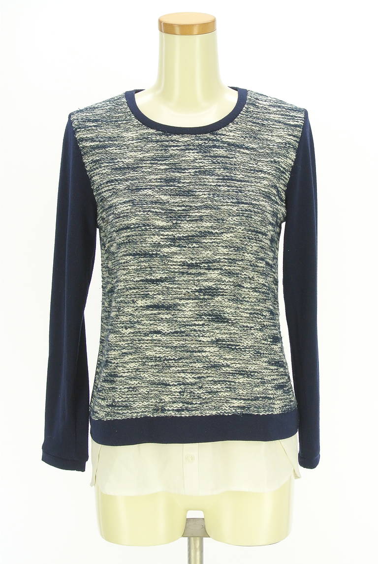 Dessin（デッサン）の古着「商品番号：PR10327345」-大画像1