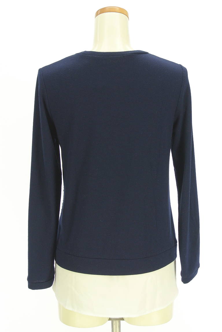 Dessin（デッサン）の古着「商品番号：PR10327345」-大画像2