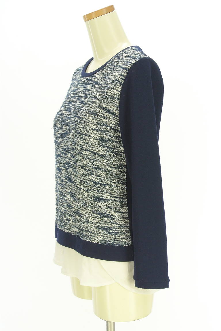 Dessin（デッサン）の古着「商品番号：PR10327345」-大画像3