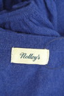 NOLLEY'S（ノーリーズ）の古着「商品番号：PR10327346」-6