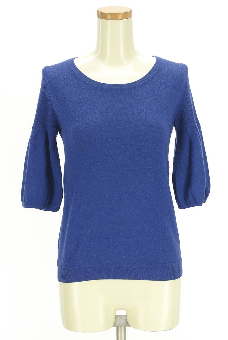 NOLLEY'S（ノーリーズ）の古着「商品番号：PR10327346」-大画像1