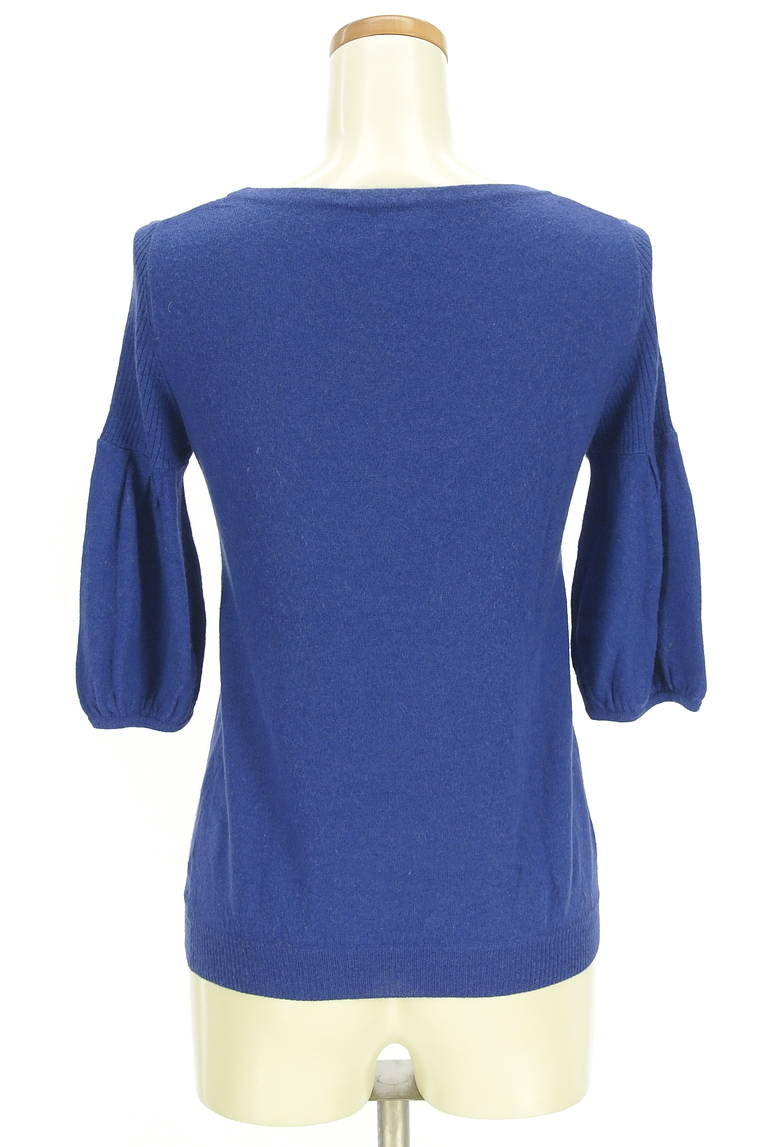 NOLLEY'S（ノーリーズ）の古着「商品番号：PR10327346」-大画像2