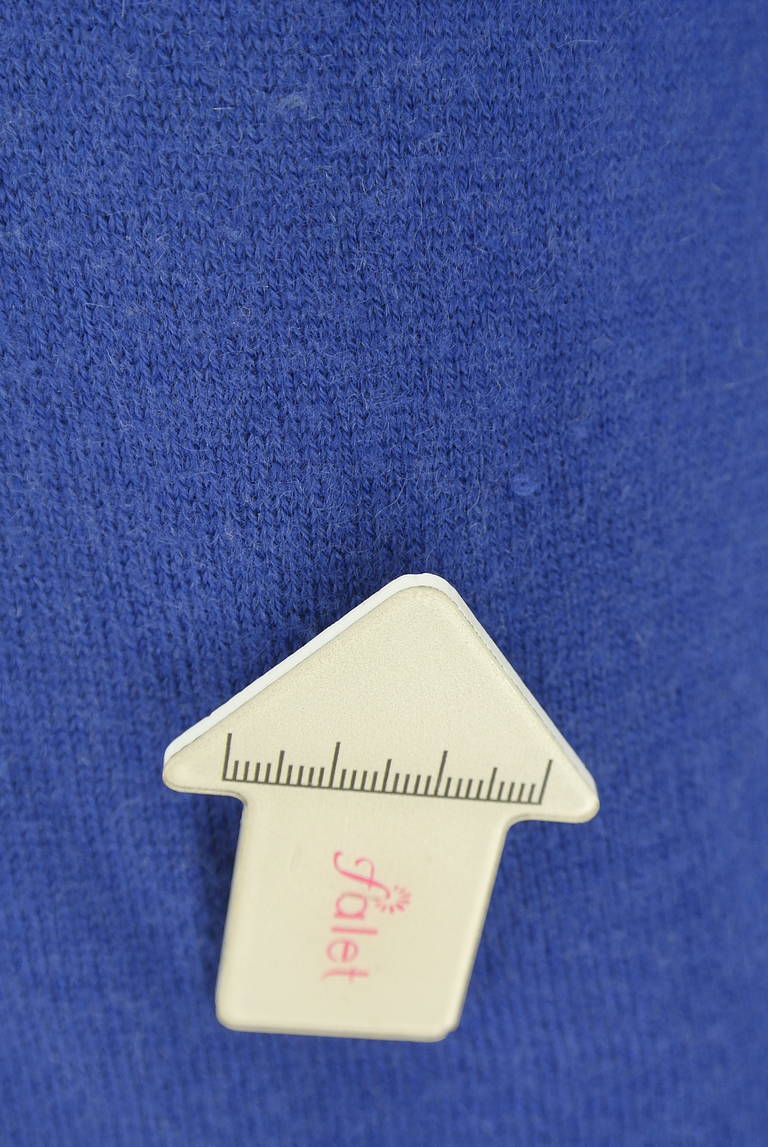 NOLLEY'S（ノーリーズ）の古着「商品番号：PR10327346」-大画像5