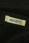 NOLLEY'S（ノーリーズ）の古着「商品番号：PR10327347」-6