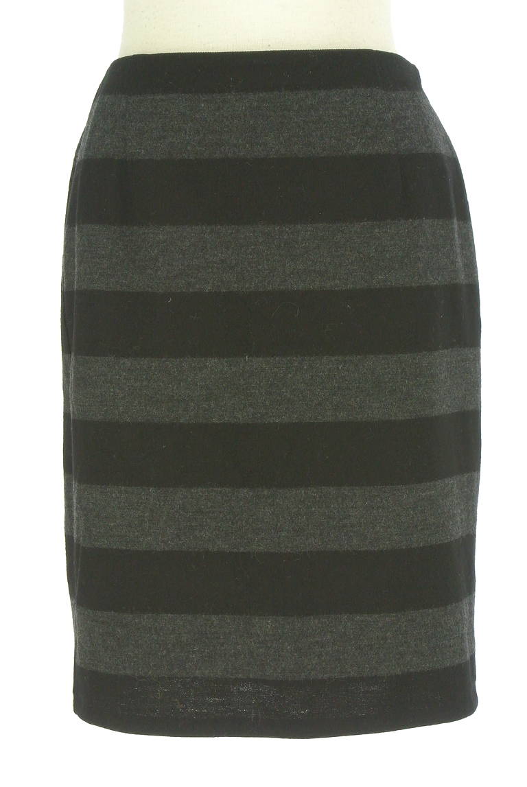 NOLLEY'S（ノーリーズ）の古着「商品番号：PR10327347」-大画像1