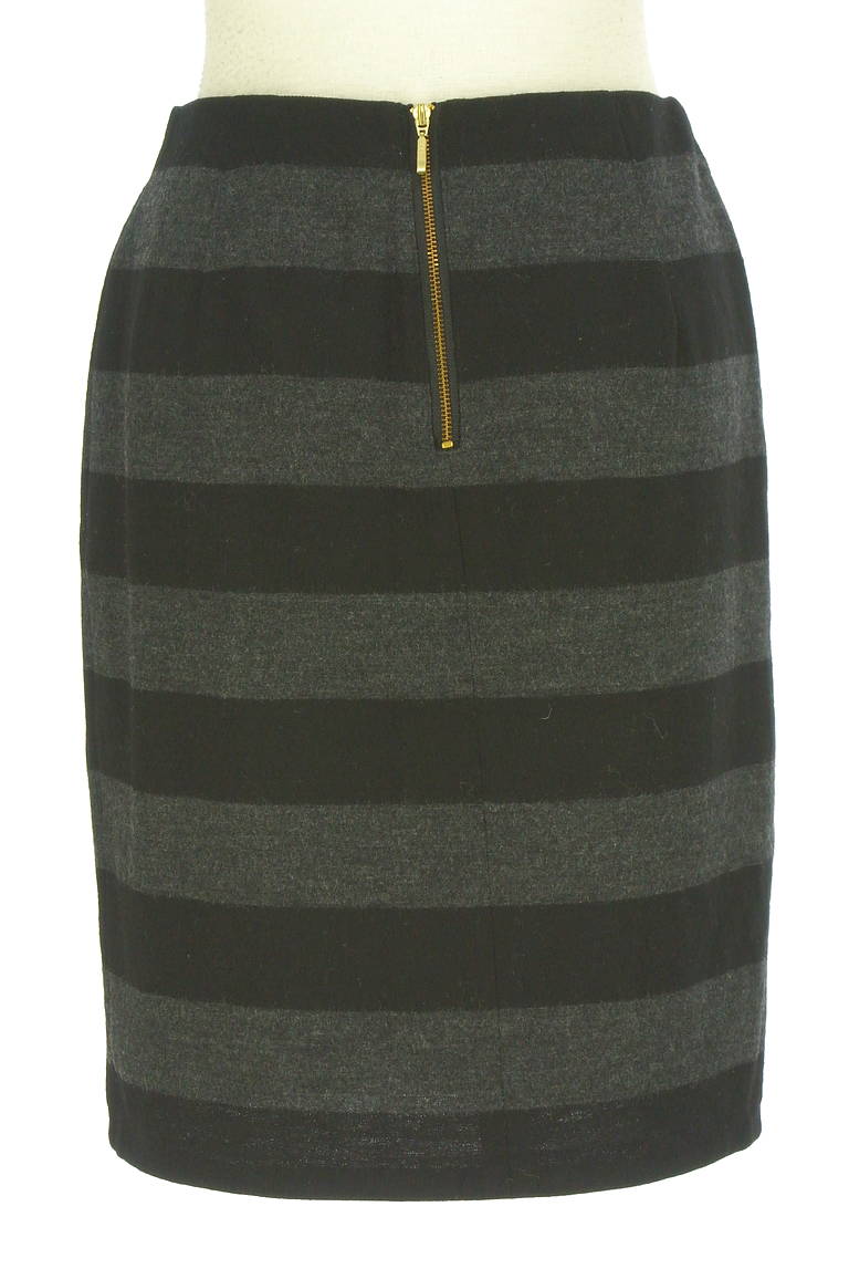 NOLLEY'S（ノーリーズ）の古着「商品番号：PR10327347」-大画像2