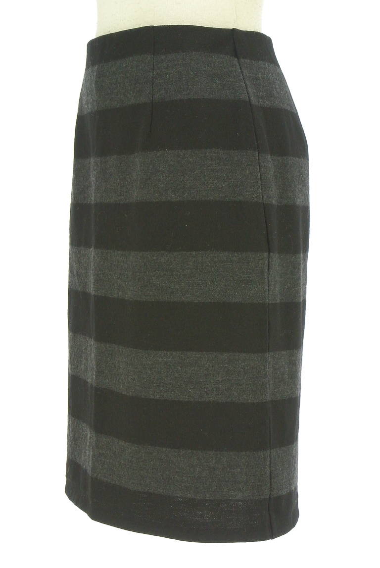 NOLLEY'S（ノーリーズ）の古着「商品番号：PR10327347」-大画像3