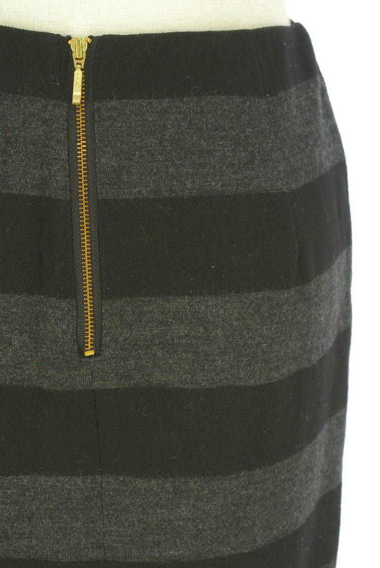 NOLLEY'S（ノーリーズ）の古着「商品番号：PR10327347」-大画像4