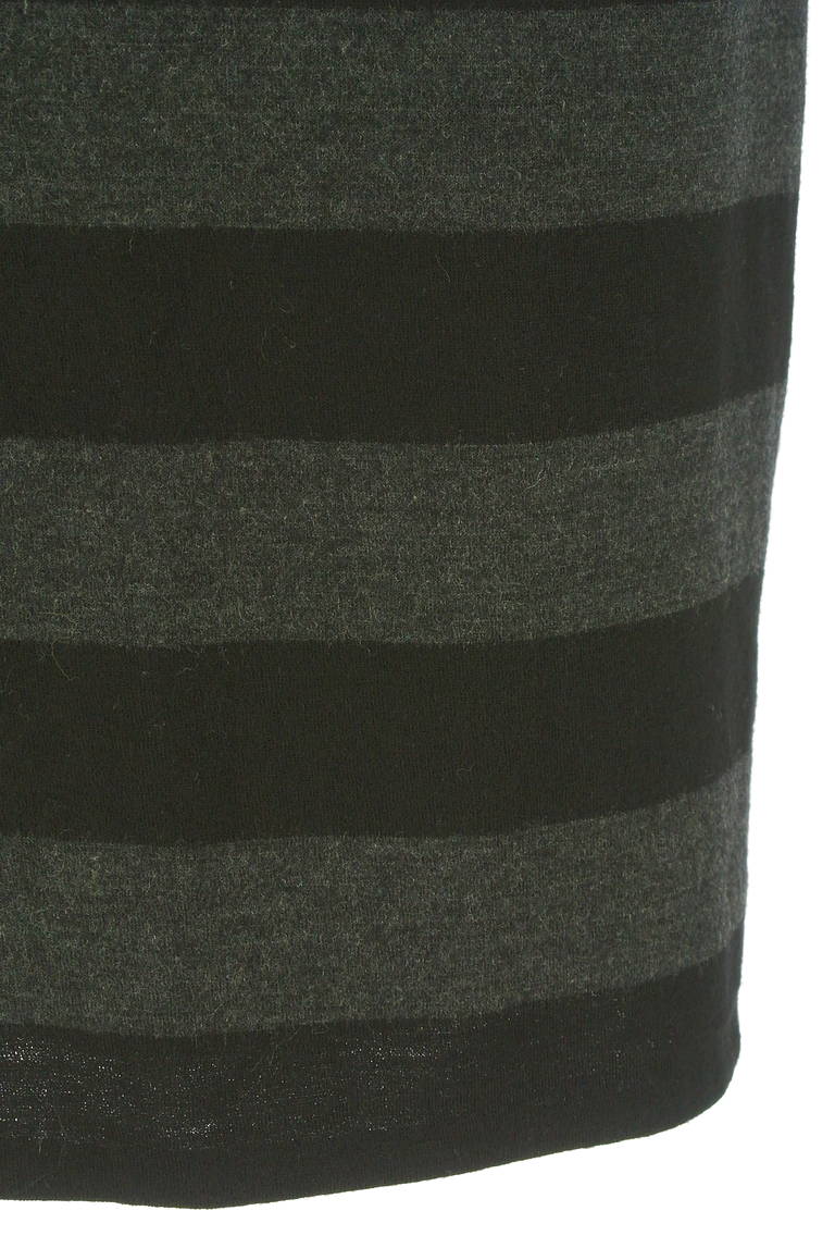 NOLLEY'S（ノーリーズ）の古着「商品番号：PR10327347」-大画像5