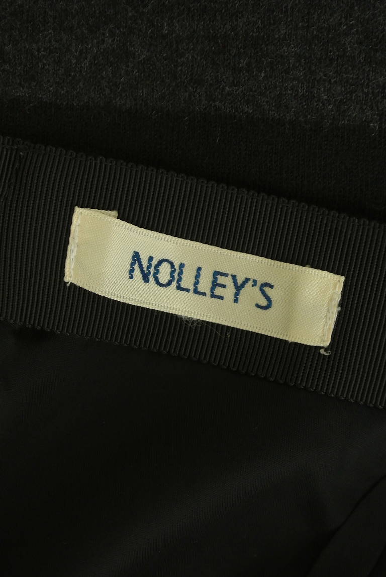 NOLLEY'S（ノーリーズ）の古着「商品番号：PR10327347」-大画像6