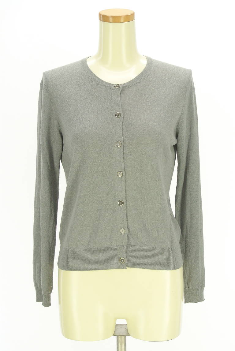 MICHEL KLEIN（ミッシェルクラン）の古着「商品番号：PR10327348」-大画像1