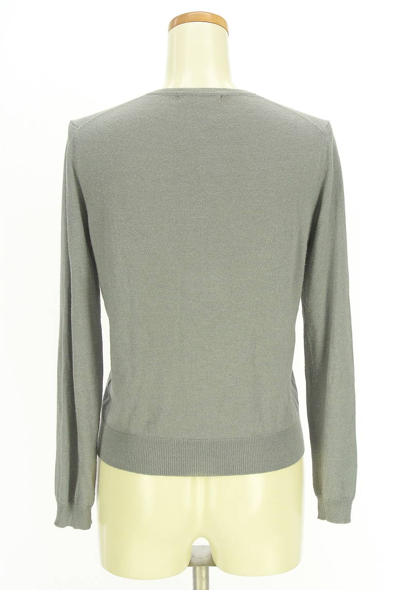 MICHEL KLEIN（ミッシェルクラン）の古着「商品番号：PR10327348」-大画像2