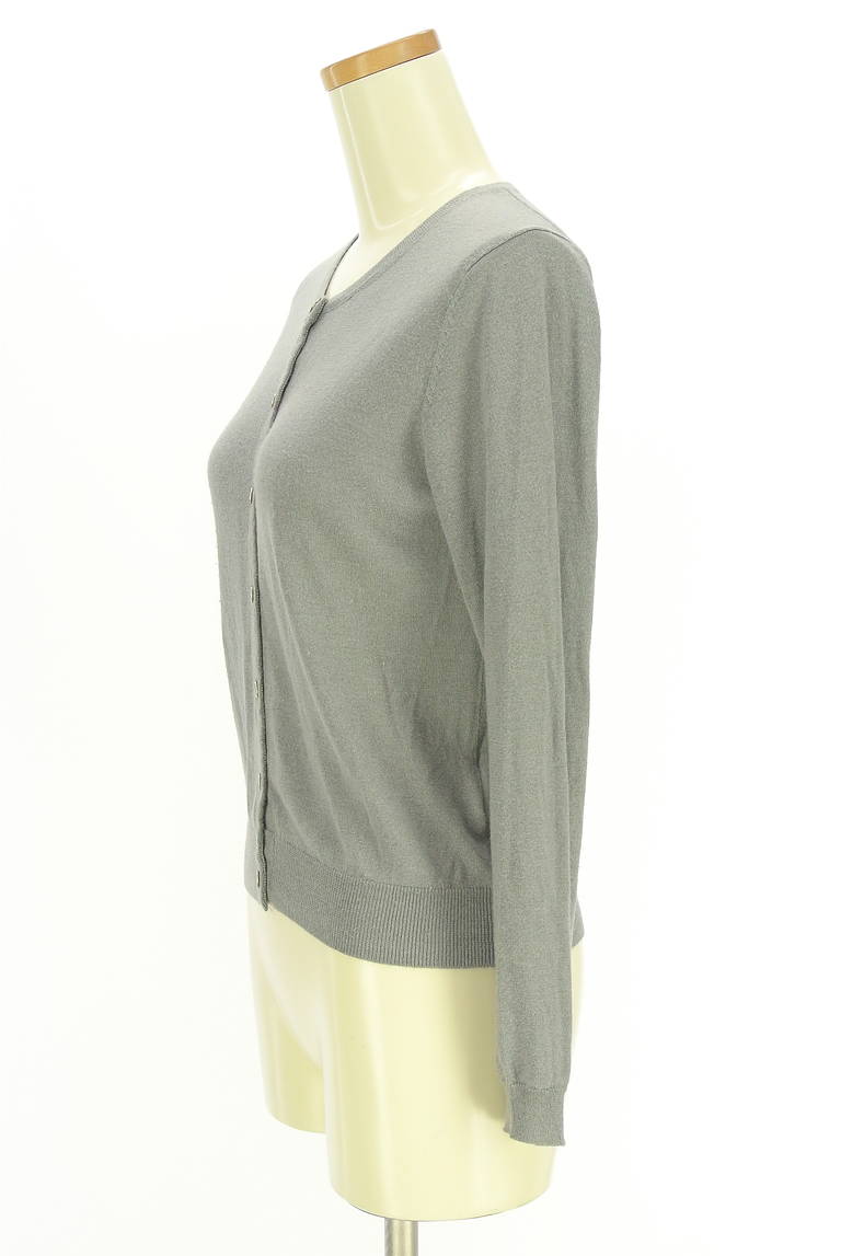 MICHEL KLEIN（ミッシェルクラン）の古着「商品番号：PR10327348」-大画像3