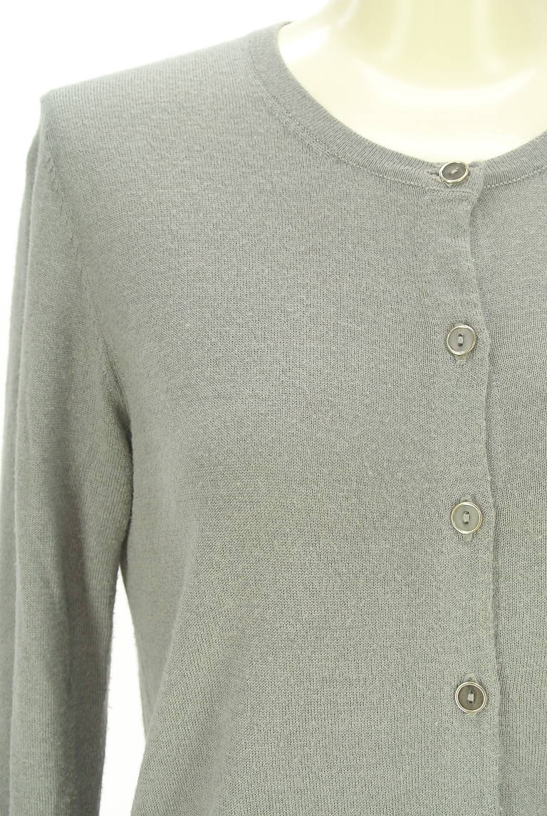 MICHEL KLEIN（ミッシェルクラン）の古着「商品番号：PR10327348」-大画像4