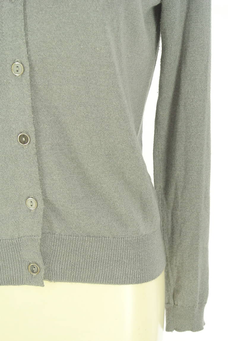 MICHEL KLEIN（ミッシェルクラン）の古着「商品番号：PR10327348」-大画像5