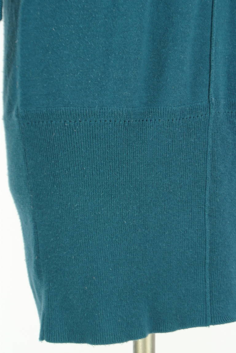 MICHEL KLEIN（ミッシェルクラン）の古着「商品番号：PR10327349」-大画像5