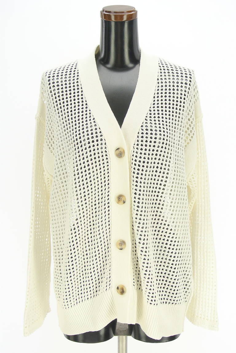 BARNYARDSTORM（バンヤードストーム）の古着「商品番号：PR10327351」-大画像1