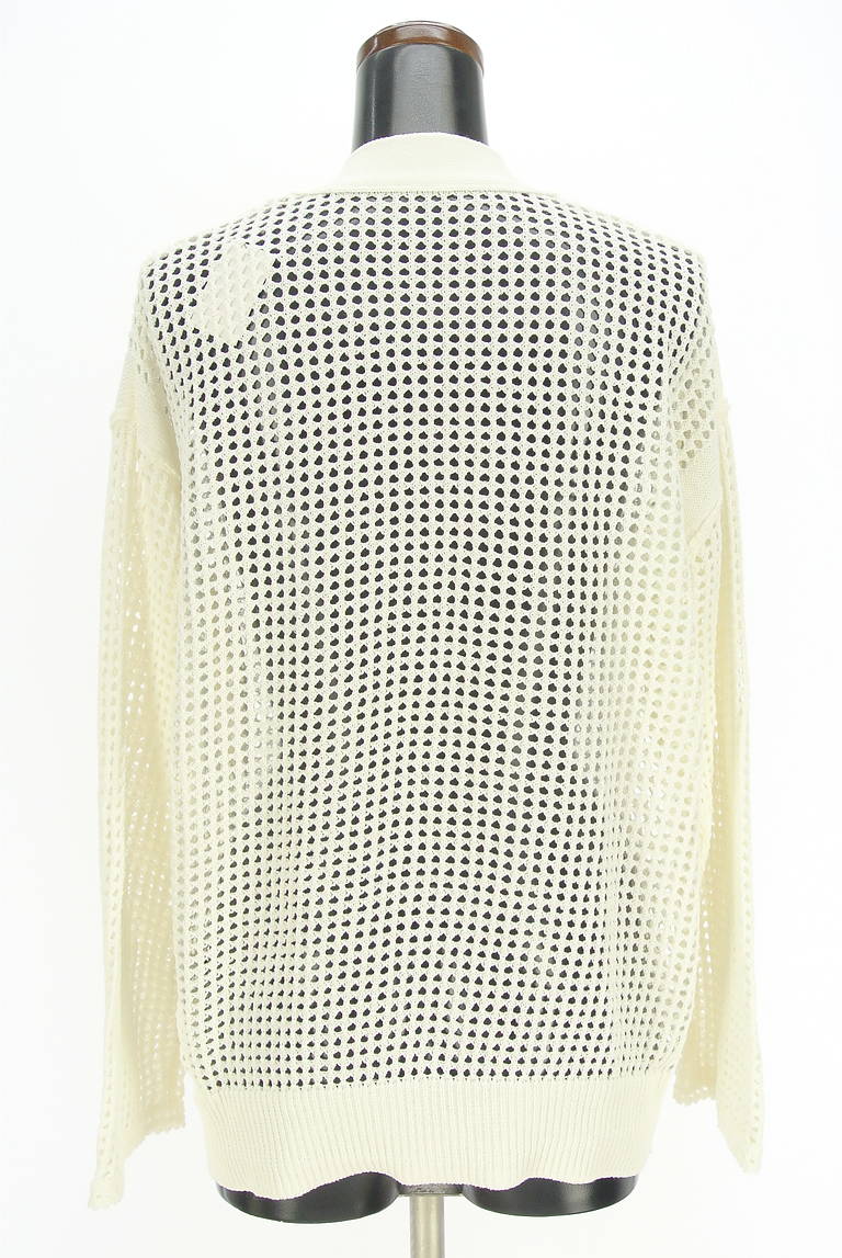 BARNYARDSTORM（バンヤードストーム）の古着「商品番号：PR10327351」-大画像2