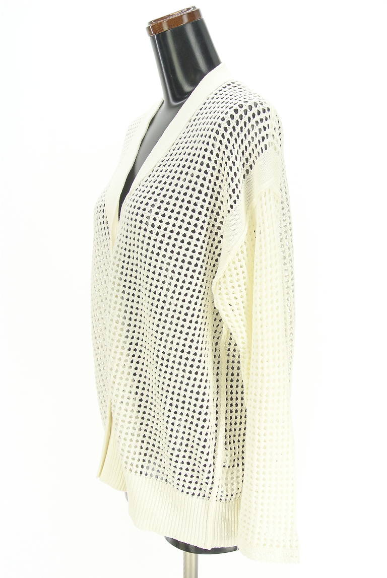 BARNYARDSTORM（バンヤードストーム）の古着「商品番号：PR10327351」-大画像3