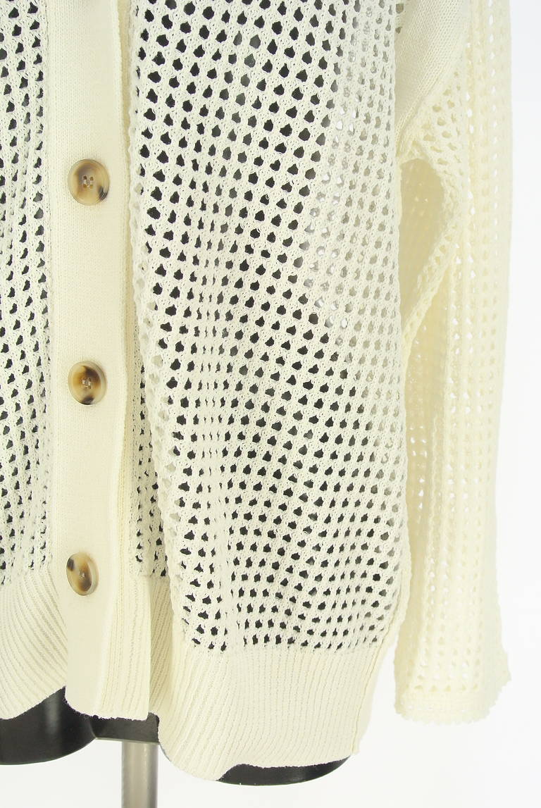 BARNYARDSTORM（バンヤードストーム）の古着「商品番号：PR10327351」-大画像5