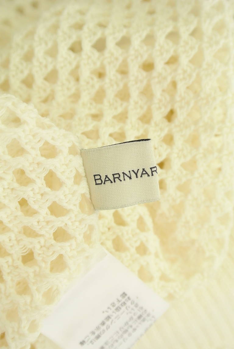 BARNYARDSTORM（バンヤードストーム）の古着「商品番号：PR10327351」-大画像6