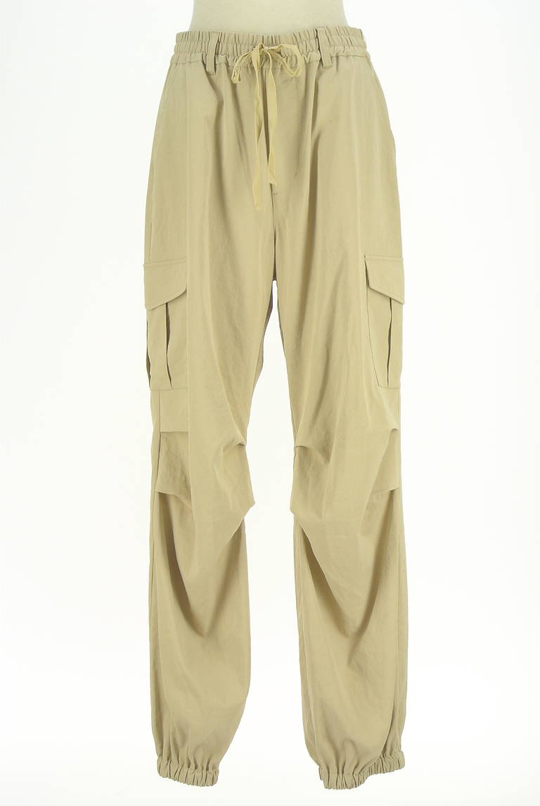 BARNYARDSTORM（バンヤードストーム）の古着「商品番号：PR10327352」-大画像1