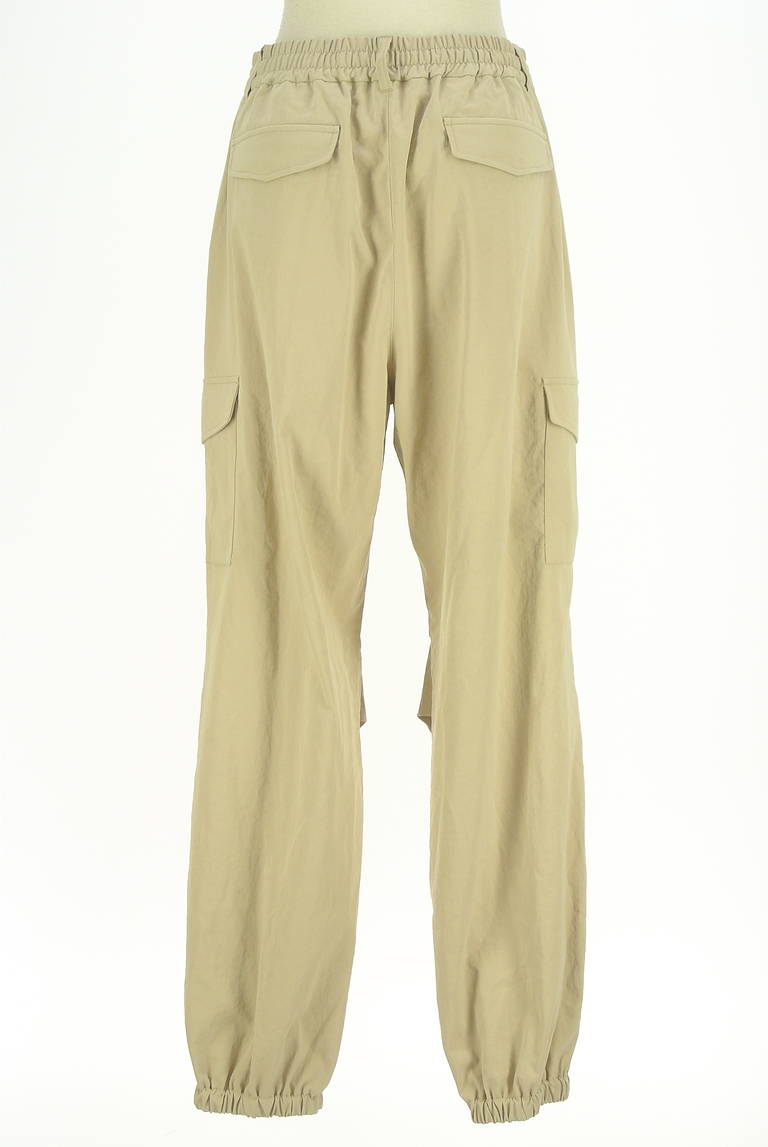 BARNYARDSTORM（バンヤードストーム）の古着「商品番号：PR10327352」-大画像2